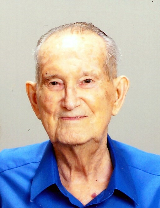 Leroy Sheffield Obituary Dayton, OH