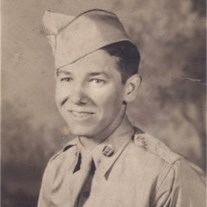 Obituary of Kenneth Edward Wooten