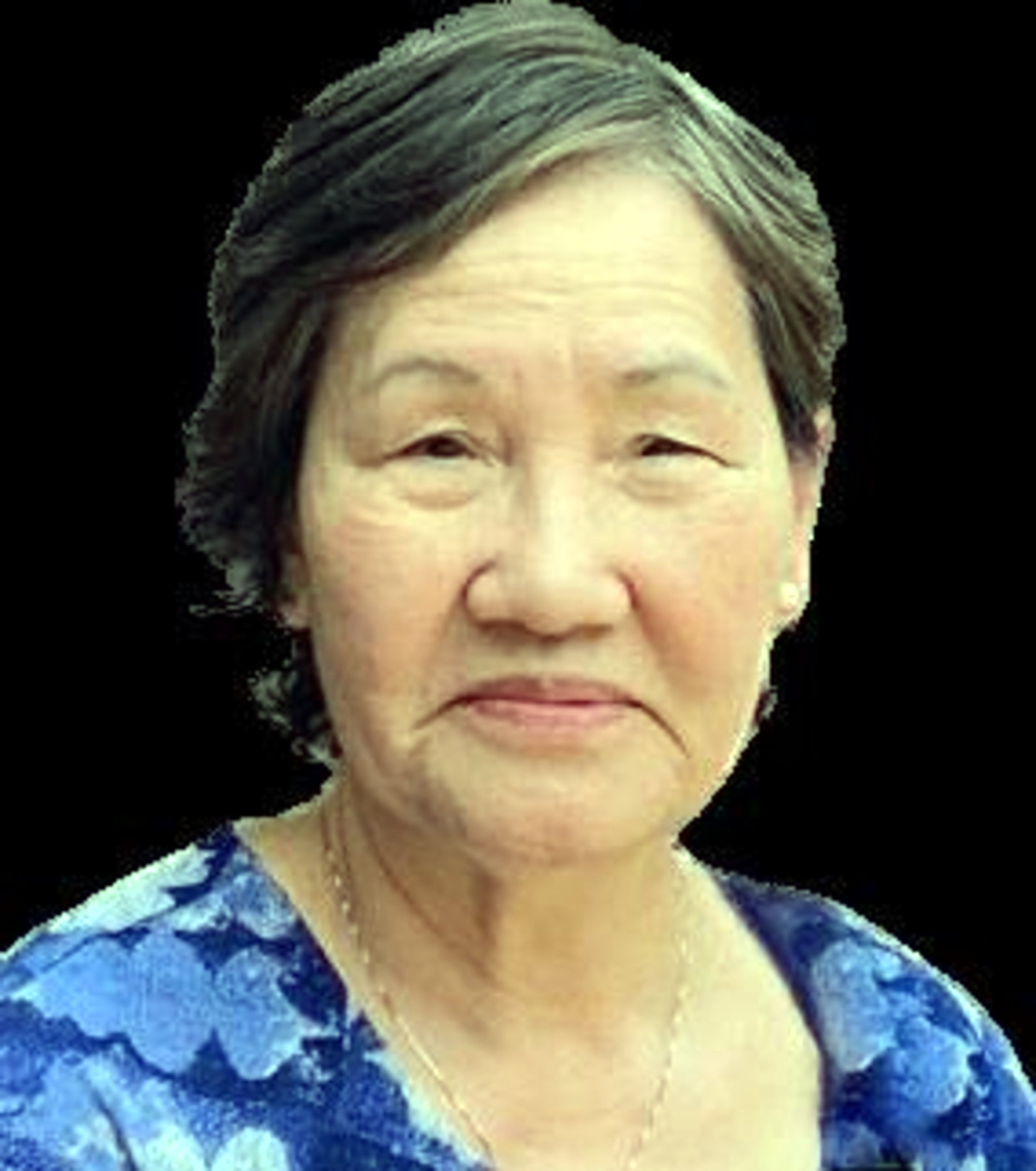 Diem Nguyen Obituary Lincoln, NE