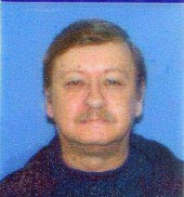 Obituary of Sgt. James W. Smith