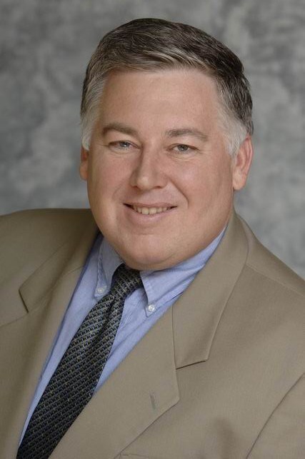 Obituary of Darrell Douglas Garvey Sr.