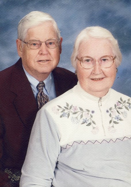 Obituary of Henry J. Eaton