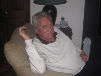 Obituary of Rodney Clyde Workman