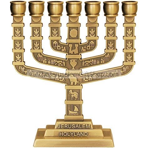 Obituary of Penny H. Vogel