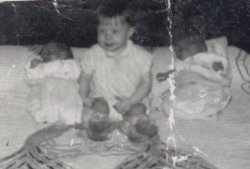 Obituary of Jerome F. Lynch