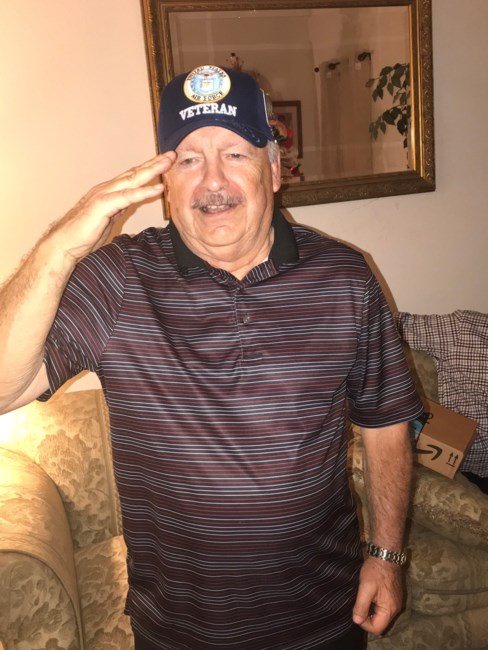 Obituario de Juan Jose Gonzalez