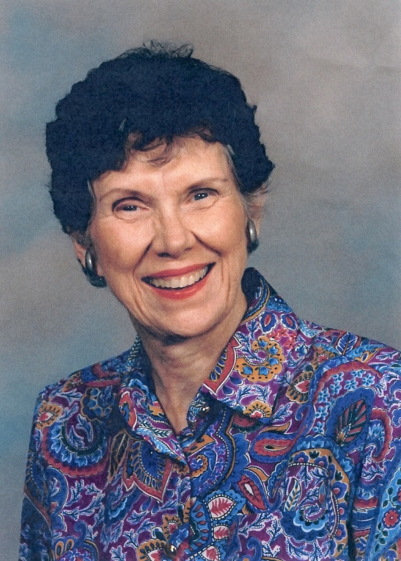 Frazer Funeral Home Warren Ar Obituaries - r722kys