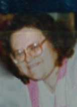 Obituary of Deborah A. Farley