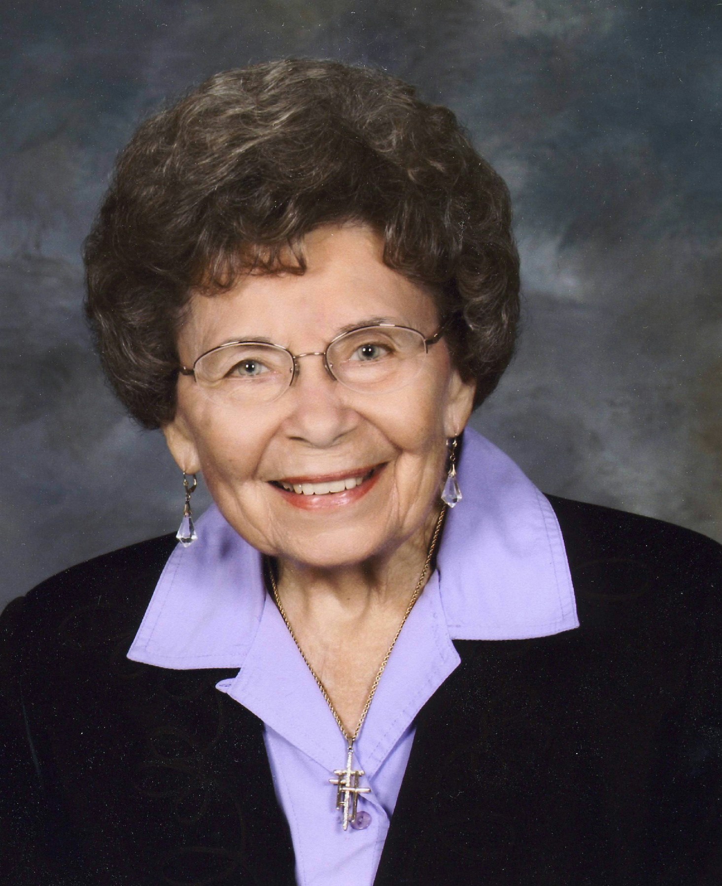 Grand Island Obituaries Today - 8h7lx2u