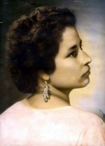 Alicia Nunez