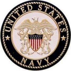 Obituary of Robert C. Carter