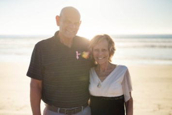 Obituary of Vicki Marie England