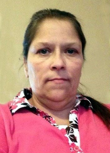 Obituary of Janice Faye Blackwell Stone