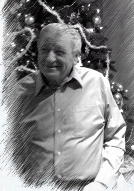 Obituary of Kalenik and Lyubov Brukh