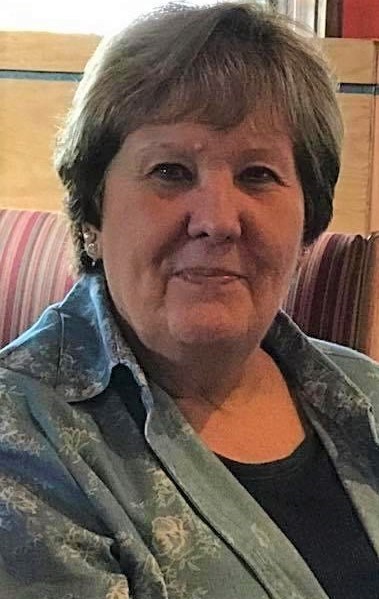 Obituary of Cynthia "Cindy" Phillips Lindsey