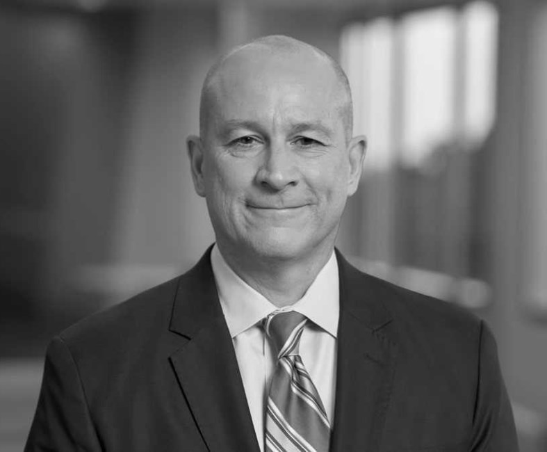 Obituary of Christopher Scott Crossan