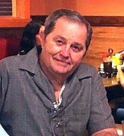 Obituary of David Linn Williams