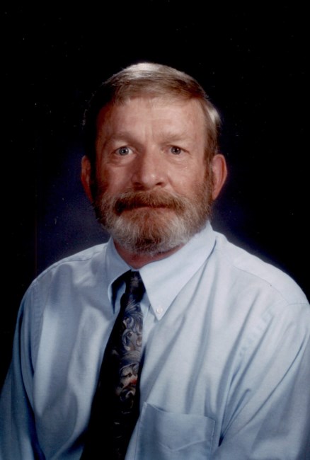 Obituary of Ira L. Grayson