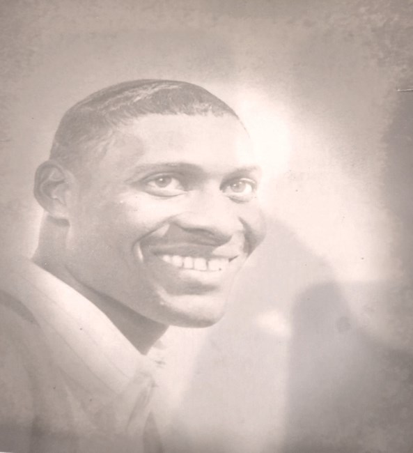 Obituary of Arthur Lee Whitmore Sr.