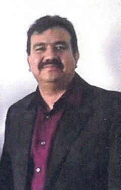 Obituary of Luis Rene Rodriguez
