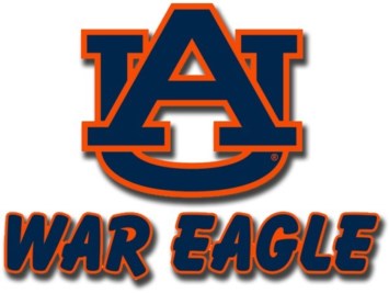 Avis de décès de Mary "Fran" H. Baxter