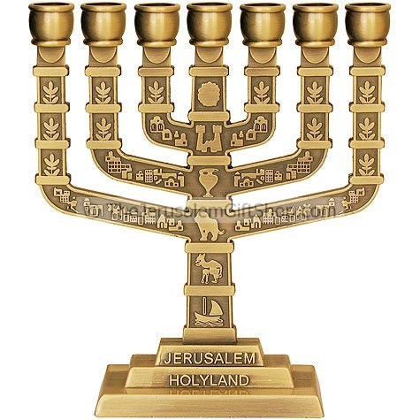 Obituary of Rebecca Traub