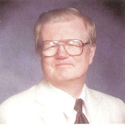 Obituary of Martin L. Nelson