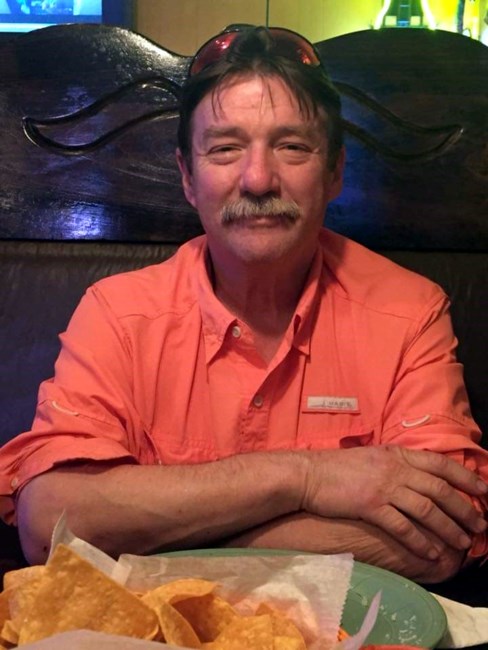 Howard Franks Obituary Centreville Al