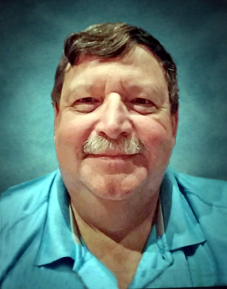 David E. Daugherty Obituary Evansville, IN