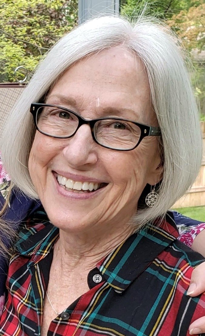 Karen Susan Gross Obituary Lincoln, NE