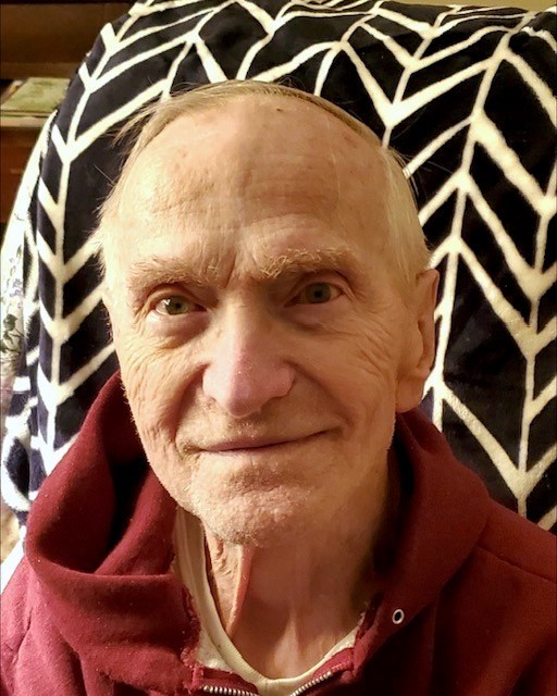 Obituary of Lawrence Del Faffler