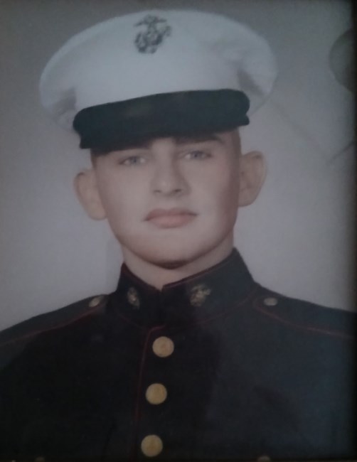 Obituary of James G. Miles