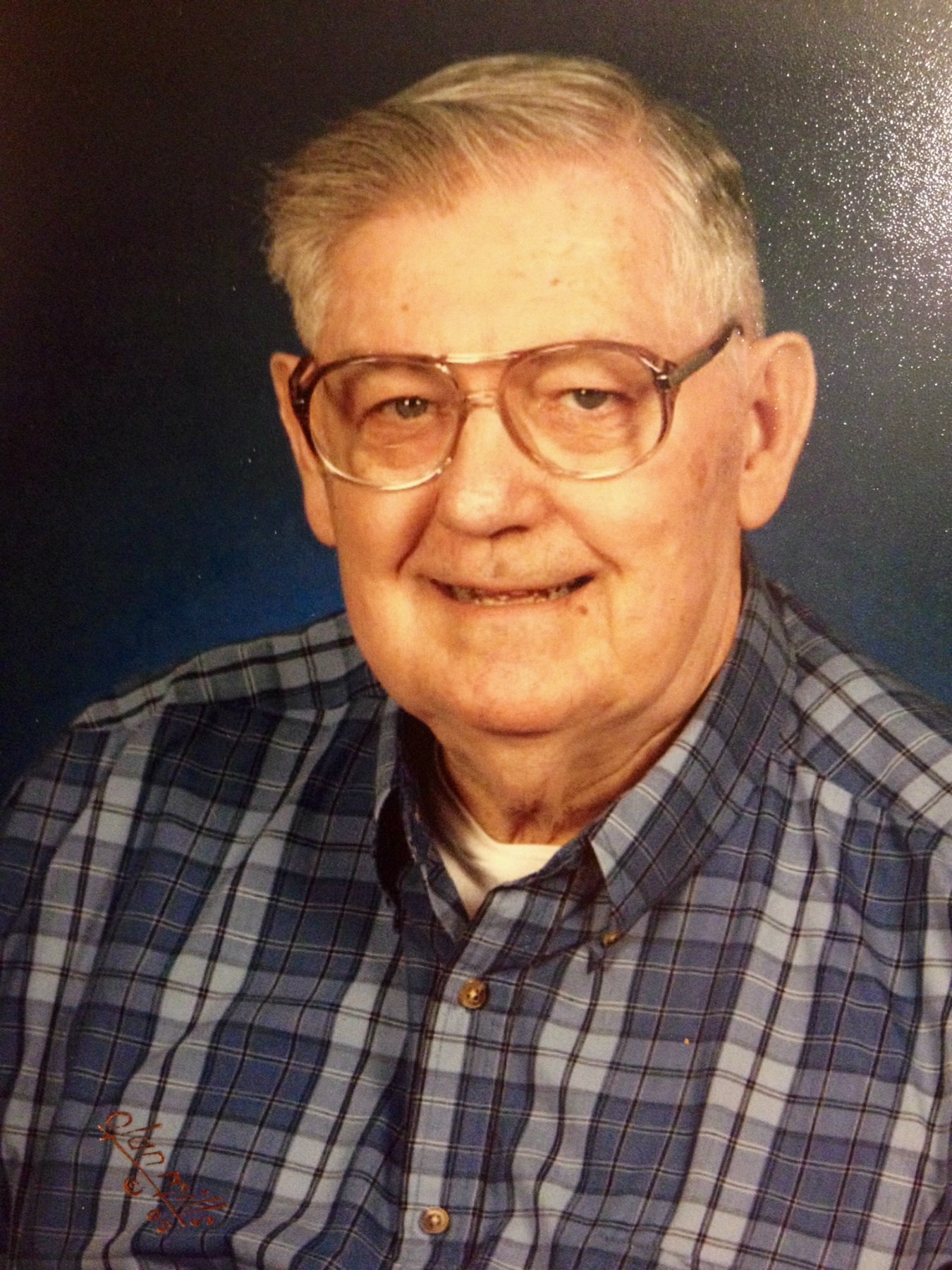 Obituary of Gerald Ray Sneed