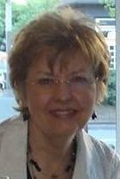 Obituary of Nancy Plourde