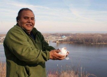 Avis de décès de Manuel Vasquez