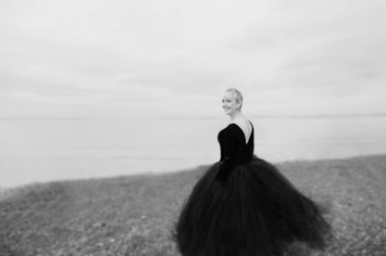 Obituary of Tiffany Ann Lannard