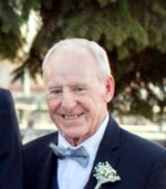 William Clarke