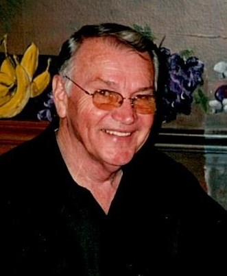 Obituary of Raymond Earl Simpson