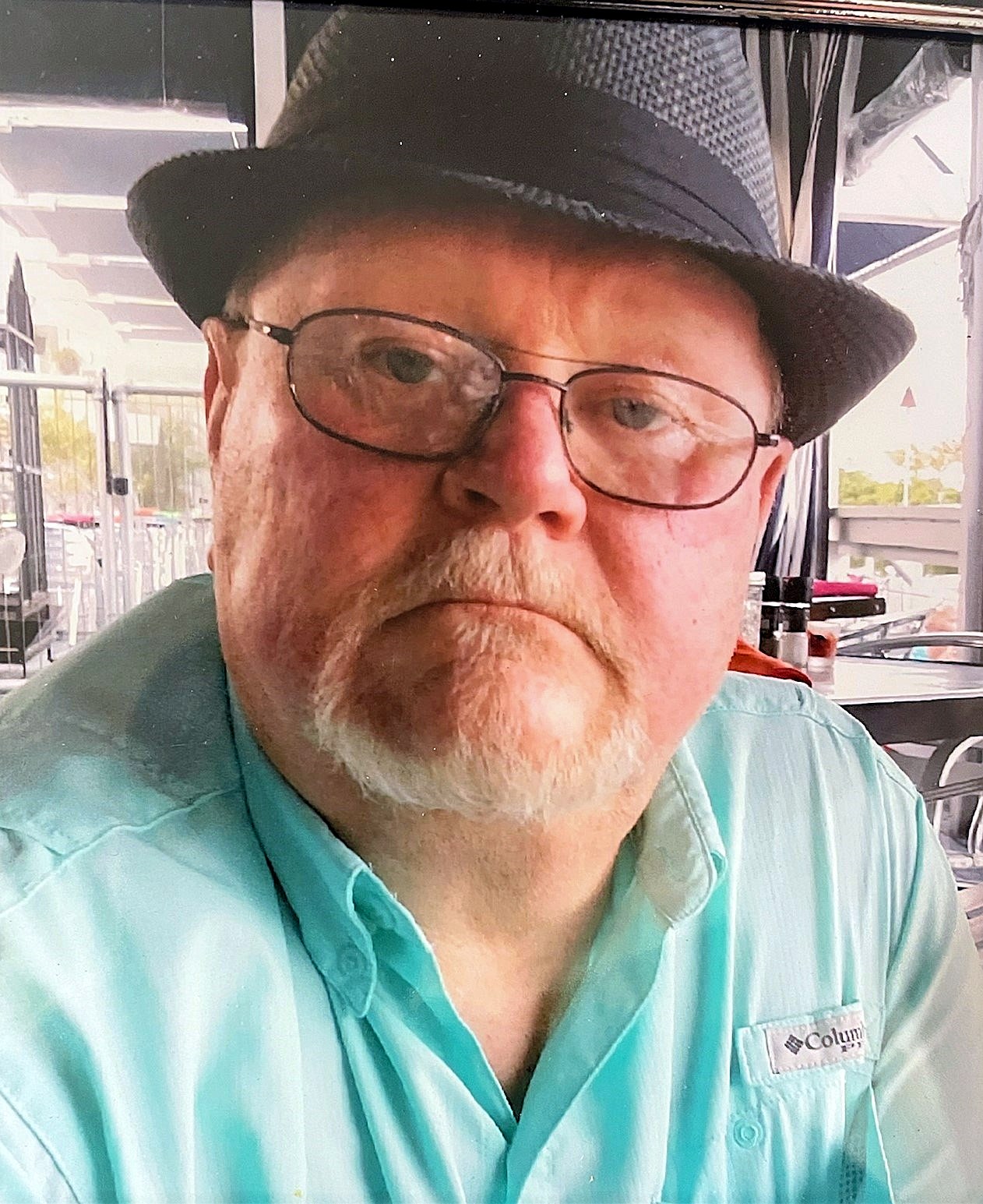 Ricky "Rick" G. Brown Obituary Hixson, TN