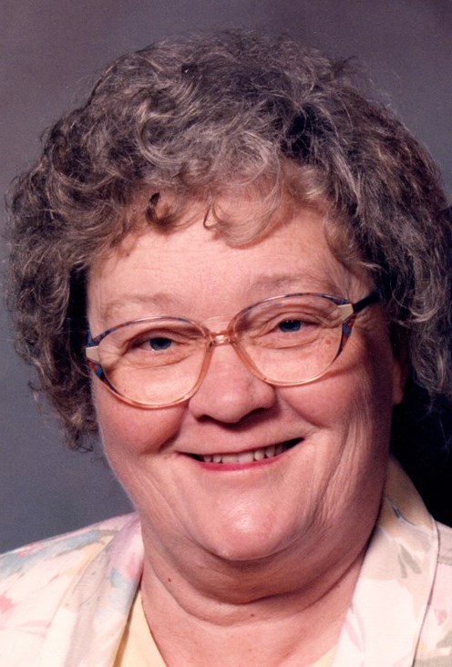 Deaths In Reading Pa This Week Doris Blank Obituary - Reading, PA