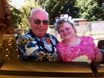 Obituary of Henry Allen Coleman