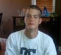 Obituary of Jonathan Mark UNGER