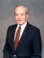Noble Robison