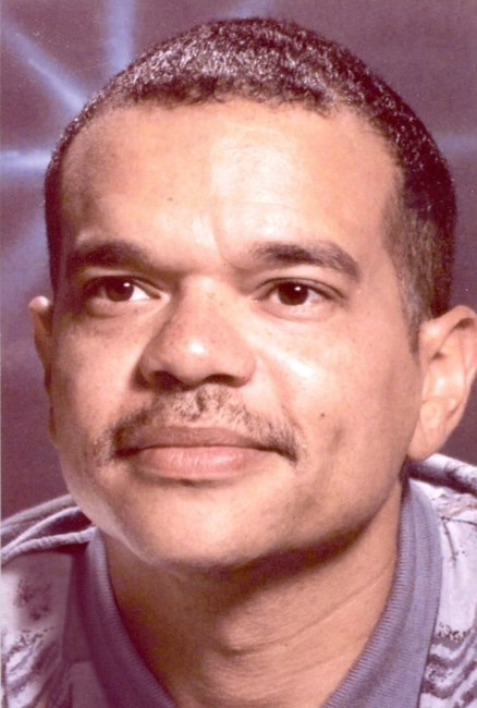 Obituary of Larence Darnell Knight