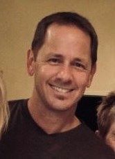 Obituary of Gregg Joseph Rosendin