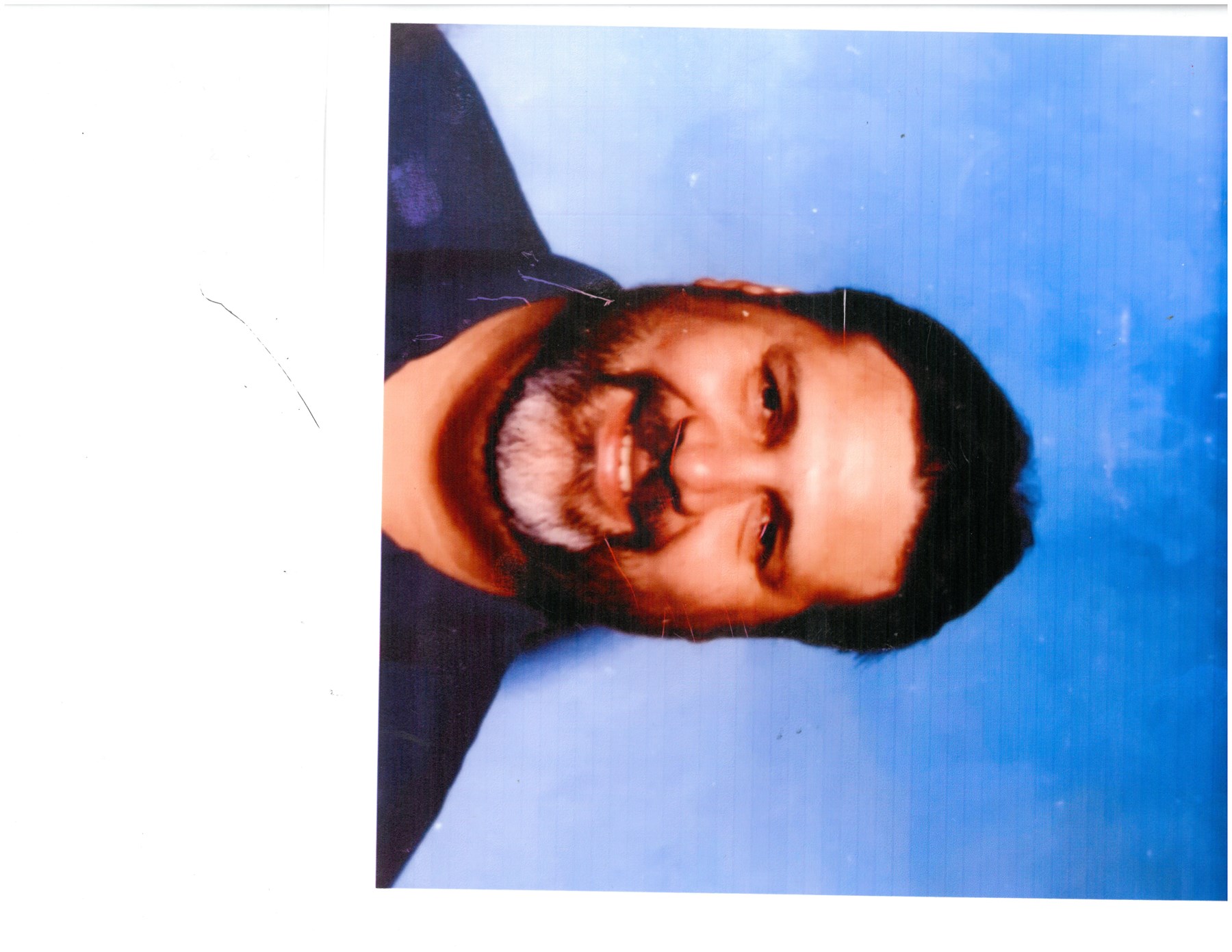 Obituary of Tomas "Tree" Dequino Montez Jr.