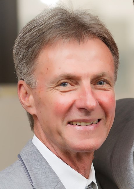 Obituary of Robert "Bobby" Michael Dean