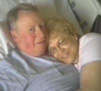 Obituary of Diane Johnston