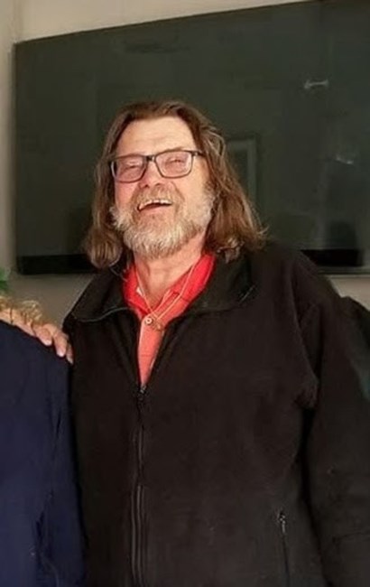 Obituary of Thomas Kelly Stephens