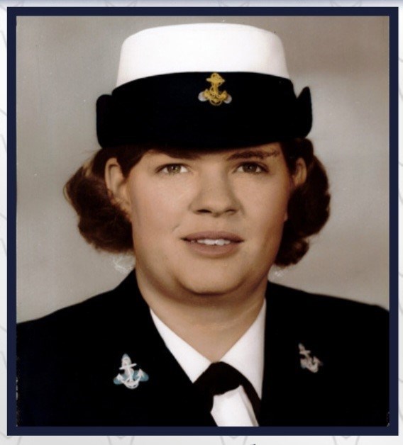 Obituary of Janet Nielsen